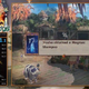 Illustration for article titled Speedrun's Unique Idling Requirement Leads To Temporary Twitch Ban